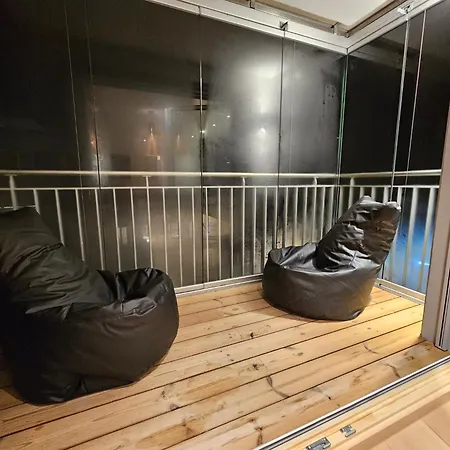 Koller Tschugga By 阿罗萨