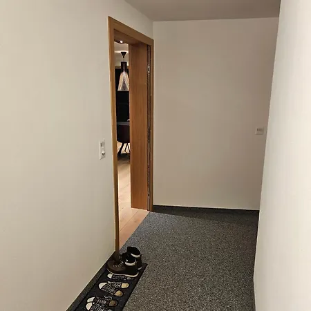 Koller Tschugga By *