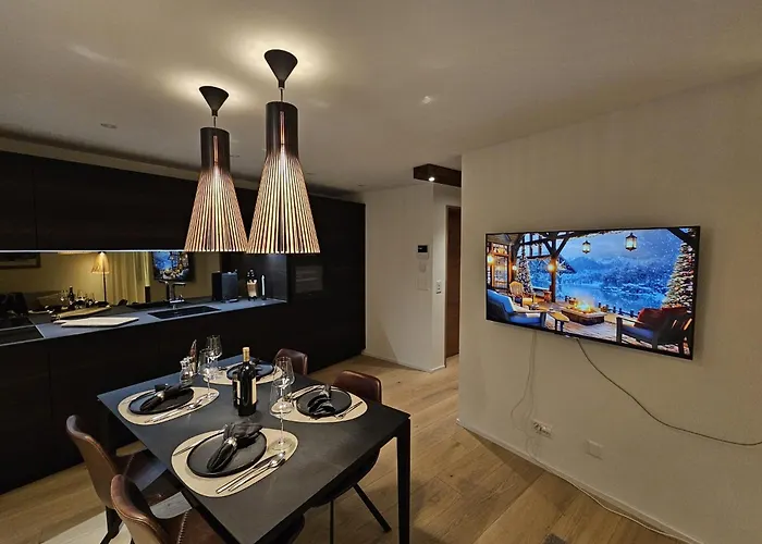 Koller Tschugga By *