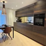 Koller Tschugga By Apartment Arosa